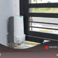 Automatic gate motor in Egypt KEY Automation