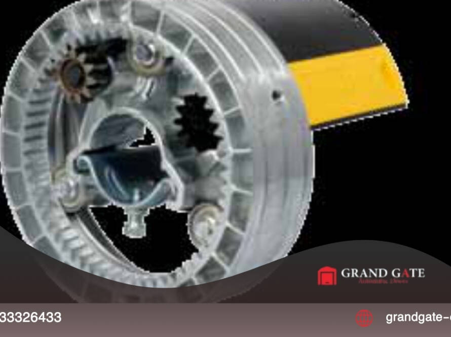 وكيل سومفي في مصر