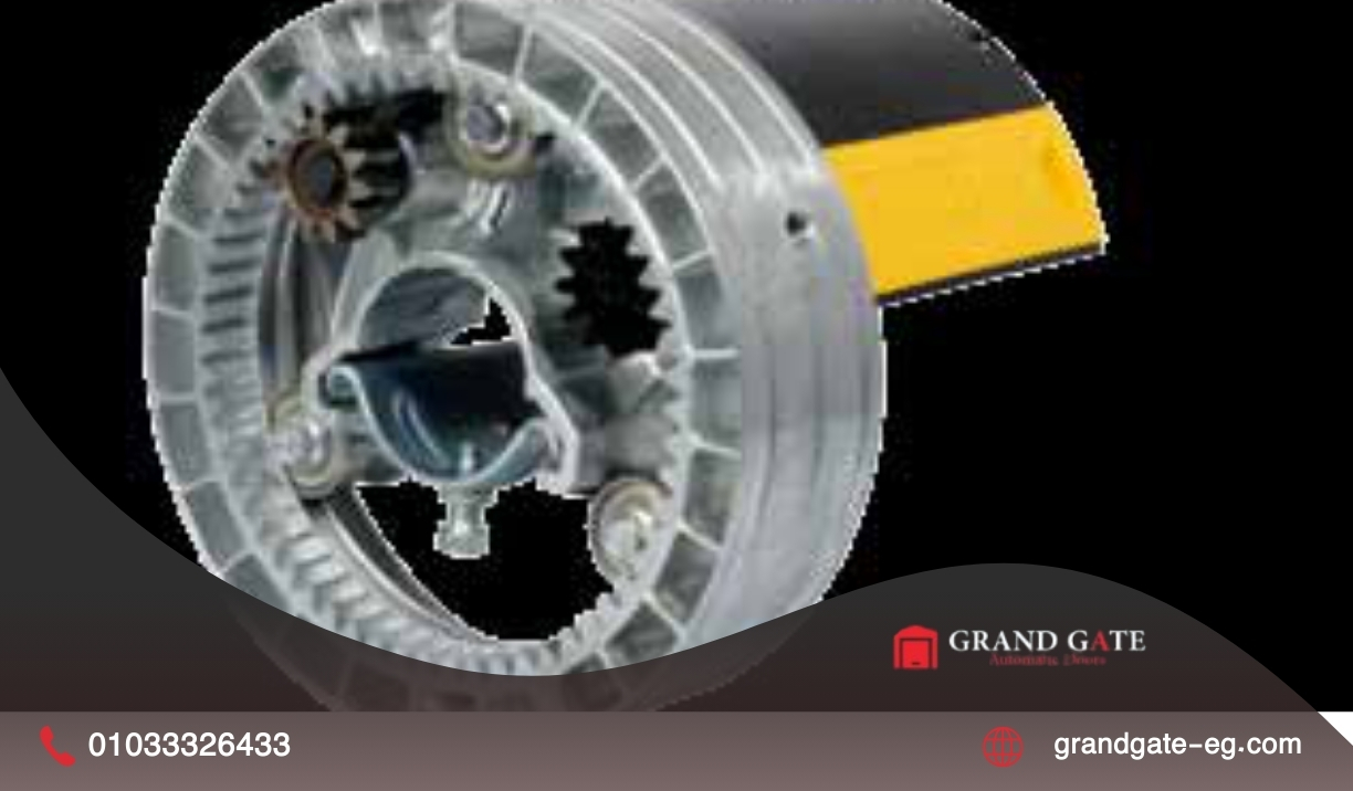 وكيل سومفي في مصر