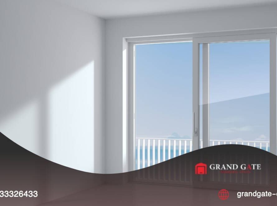 Automatic Doors Guide