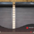 Electric Roller Shutters | Security & Installation Guide