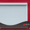 Industrial Roller Shutter Installation Services