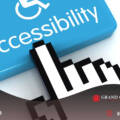 How Automatic Door Accessibility Helps the Elderly?