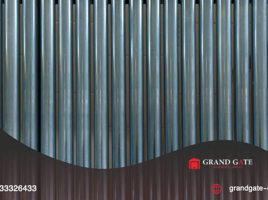 industrial roller polycarbonate